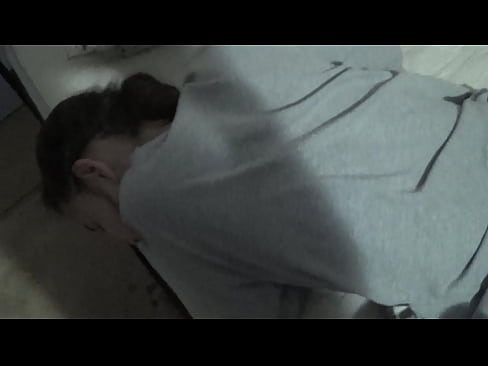 ❤️ Scopato un tesoro mentre dormiva s. d. Video di sesso al it.np64.ru