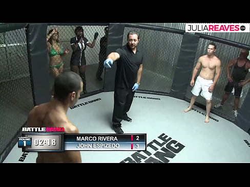 ❤️ Ultimate Fighter scopa una ragazza numero subito dopo un combattimento sul ring Video di sesso al it.np64.ru