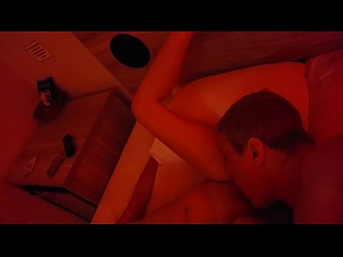 ❤️ Leccare la mia figa bagnata Video di sesso al it.np64.ru