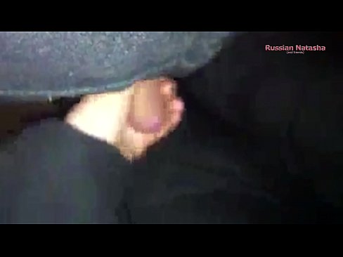 ❤️ SESSO SCOLASTICO IN STRADA / Se questo video ottiene 100k visualizzazioni e 100 commenti - manderò a tutti nei commenti le mie foto nude Video di sesso al it.np64.ru