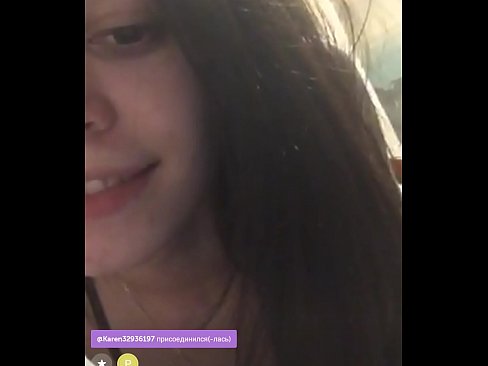 ❤️ Troia russa porca (Periscopio, VKontakte, Instagram) Video di sesso al it.np64.ru