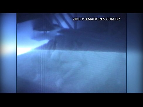 ❤️ Marito filma la moglie che si scopa il vicino e scopre che è un cornuto Video di sesso al it.np64.ru