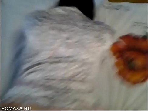 ❤️ Scopare la moglie con un culo stupendo Video di sesso al it.np64.ru