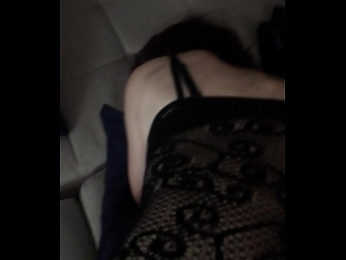 ❤️ Si ja perdasham babava Bugarka ka mene in stan. Video di sesso al it.np64.ru