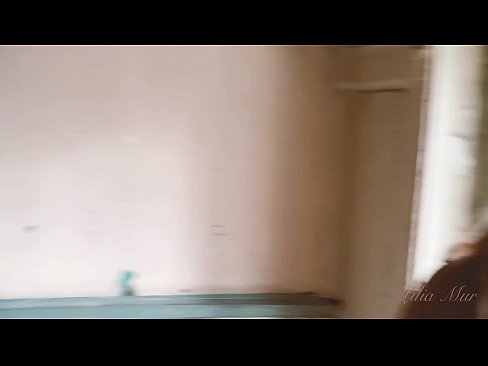 ❤️ Il sapore della sborra ti ricorda la tua infanzia? Video di sesso al it.np64.ru