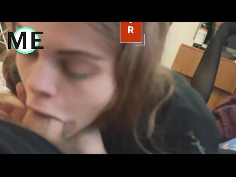 ❤️ Cazzo in gola, collant strappati e tacchi strappati bello da incontrare Video di sesso al it.np64.ru