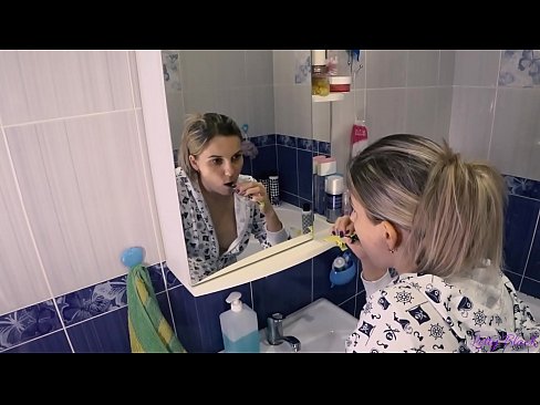 ❤️ Hack con giovane in pigiama finisce sborra orale nel culo - letty black Video di sesso al it.np64.ru