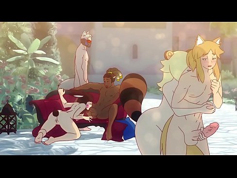 ❤️ Le inquadrature più vivide di questo cartone animato in slow motion. Video di sesso al it.np64.ru